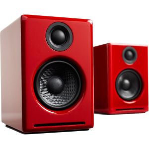 Audioengine A2+