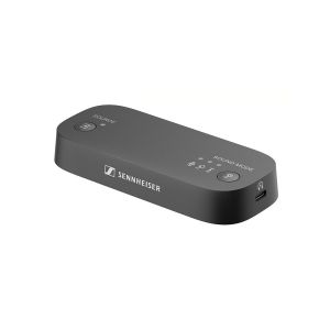Sennheiser BTA1