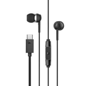 Sennheiser CX 80 U
