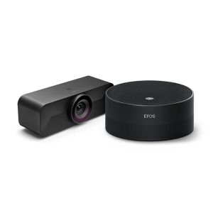 EPOS EXPAND Capture 5 & EXPAND Vision 1M Pack