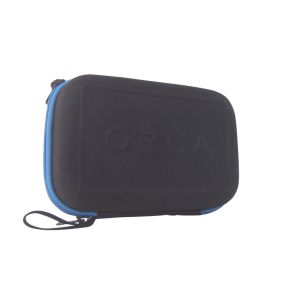 ORCA OR-65