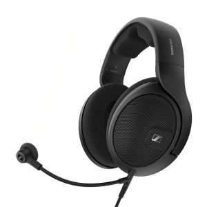 Sennheiser HD 560S Headset Kit