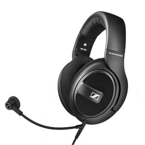 Sennheiser HD 569 Headset Kit