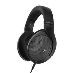 Sennheiser HD 550