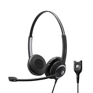 EPOS IMPACT SC 200