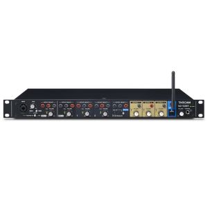 Tascam MZ-123BT