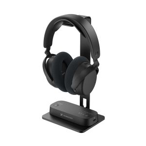Sennheiser RS 275 TV