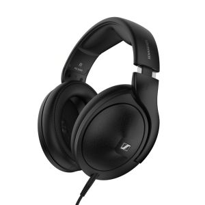 Sennheiser HD 620 S