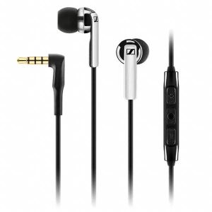 Sennheiser CX 2.00I