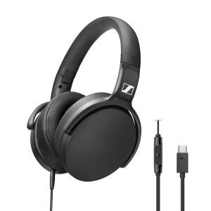 Sennheiser HD 400 U