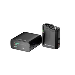Sennheiser Profile Wireless 1-Channel Set