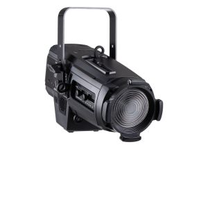 ROBE T10 Fresnel