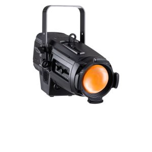 ROBE T10 PC