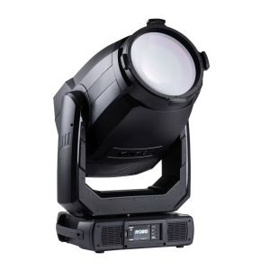 ROBE T3 PC
