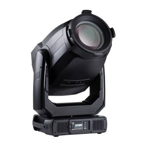 ROBE T3 Profile