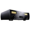 TEAC NR-7CD