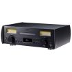 TEAC NR-7CD