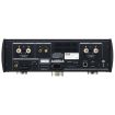 TEAC NR-7CD