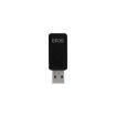 EPOS GSA 370 - бездротовий USB-адаптер