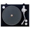 TEAC TN-5BB-M/B