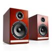 Audioengine HDP6