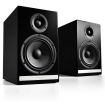 Audioengine HDP6