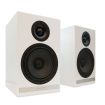 Audioengine HDP6