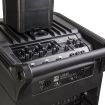 HK Audio LUCAS NANO 605 FX