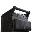 HK Audio LUCAS NANO 605 FX