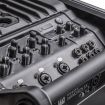 HK Audio LUCAS NANO 605 FX