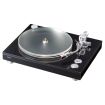 TEAC TN-5BB-M/B