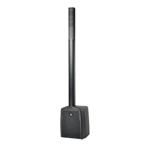 D.A.S. Audio ALTEA-DUO-10A