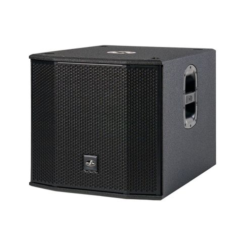 D.A.S. Audio ALTEA-S15A