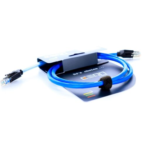 Cordial CSE 1 HH 7 CEON BLUE