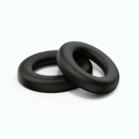 Sennheiser Ear pads for ACCENTUM Wireless
