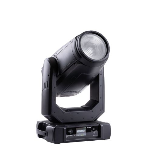 ROBE iESPRITE Fresnel