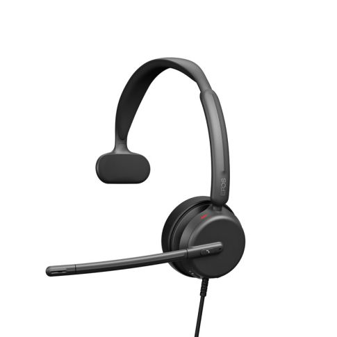 EPOS IMPACT 430