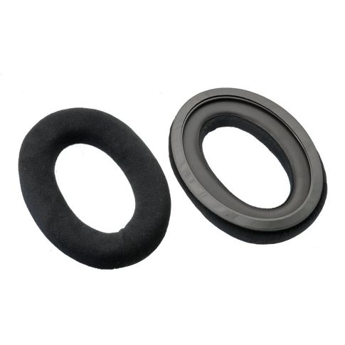 Sennheiser Velour earpads for HD 500 series