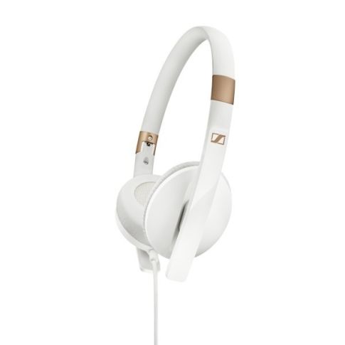 Sennheiser HD 2.30i White