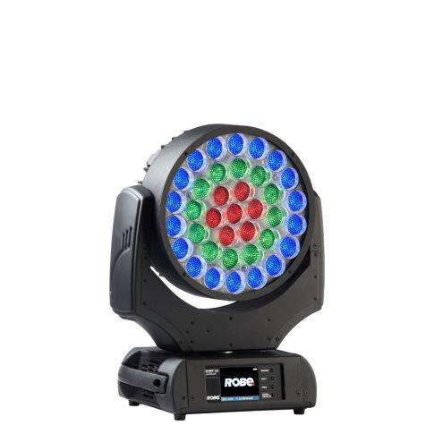ROBE LEDWash 600X