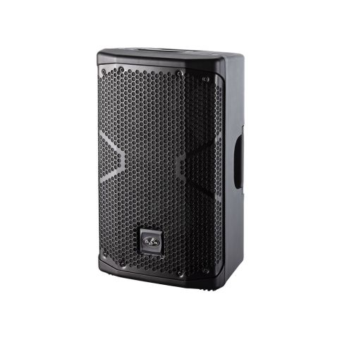 D.A.S. Audio ALTEA-408A
