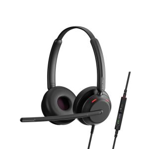 EPOS IMPACT 700