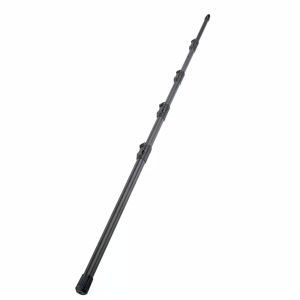 Konig & Meyer 23790-000-55 