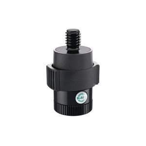 Konig & Meyer 23910-000-55