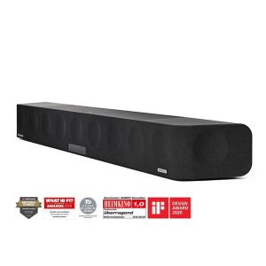 Sennheiser AMBEO Soundbar Max