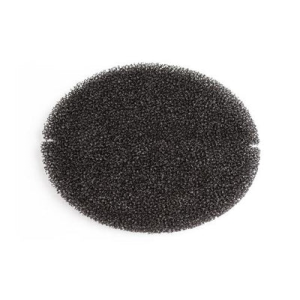 Rycote Pop Filter Spare Foam (pack of 5)