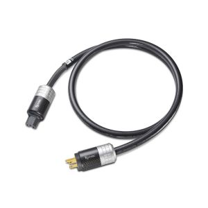 Esoteric 7N-PC55ES LTD