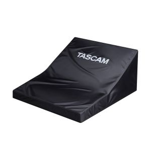 Tascam AK-DCSV16