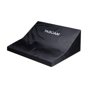 Tascam AK-DCSV24