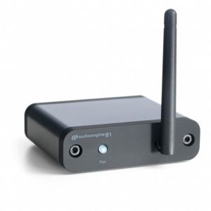 Audioengine B1 Bluetooth Music Receiver